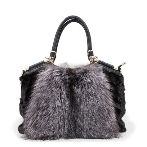 fury bags|best fur bags handbags fashion.